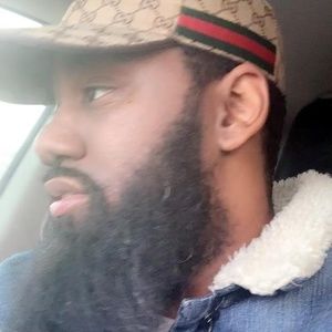 Meet your Posher, Malcolm